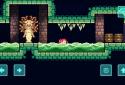 INTO THE ABYSS screenshot 4