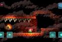 INTO THE ABYSS screenshot 5