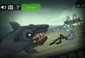 Troll Face Quest Horror 2: Halloween Special screenshot 4