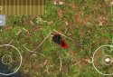 Дока 2 screenshot 4