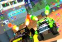 Stick Sprint screenshot 1
