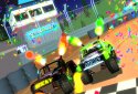 Stick Sprint screenshot 6