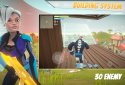 Giant.io screenshot 3