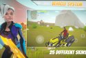 Giant.io screenshot 4