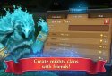 Cradle of Magic  screenshot 3