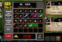 Pricess And Kinght screenshot 6