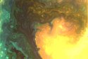 Fluid Simulation screenshot 1