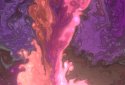 Fluid Simulation screenshot 10