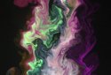 Fluid Simulation screenshot 2