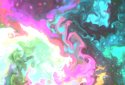 Fluid Simulation screenshot 3
