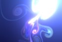 Fluid Simulation screenshot 4