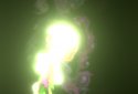 Fluid Simulation screenshot 7