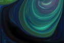 Fluid Simulation screenshot 8