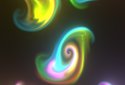 Fluid Simulation screenshot 9