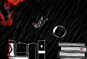 Allan Poe’s Nightmare screenshot 1