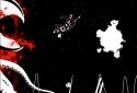 Allan Poe’s Nightmare screenshot 4