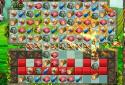 Silver Tale screenshot 1