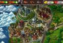 Silver Tale screenshot 2