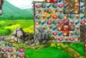 Silver Tale screenshot 3
