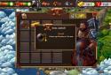 Silver Tale screenshot 4