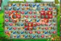 Silver Tale screenshot 5