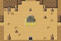 Broken Order screenshot 2