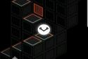 Lumen screenshot 3