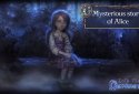 Into the Darkness screenshot 2
