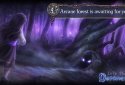 Into the Darkness screenshot 3