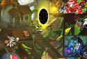 I Monster: Roguelike RPG screenshot 8