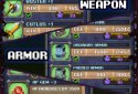 Zawia RPG screenshot 5