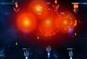 Space Battle screenshot 8