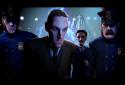 Tesla vs Lovecraft  screenshot 1