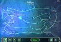 Tesla vs Lovecraft  screenshot 4