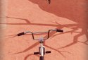 Touchgrind BMX 2 screenshot 3