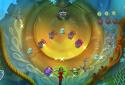 Squids Odyssey screenshot 1