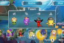 Squids Odyssey screenshot 4