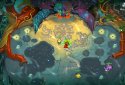 Squids Odyssey screenshot 5