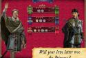 Love Letter - Strategy Card Game screenshot 10