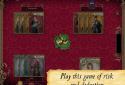 Love Letter - Strategy Card Game screenshot 8
