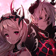 King's Raid