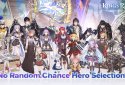 King's Raid screenshot 1