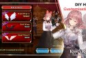 King's Raid screenshot 2