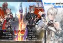 King's Raid screenshot 3