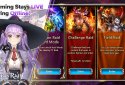King's Raid screenshot 4