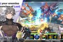 King's Raid screenshot 6