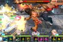 King's Raid screenshot 7