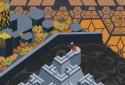 Tiles Apart screenshot 4