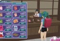 Shoujo City 3D screenshot 2