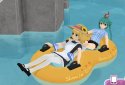 Shoujo City 3D screenshot 4